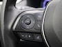Toyota RAV4 2.5 Hybrid AWD Bi-Tone | Trekhaak | Panorama dak | LMV | Automaat | Half Leder | Parkeer sensoren | Elec. achterklep | Navigatie | Camera | Climate control | Stoel verwarming | Cruise control |