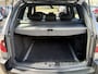 BMW X3 2.5i High Executive AUT. CRUISE ECC NAVI