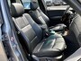BMW X3 2.5i High Executive AUT. CRUISE ECC NAVI