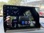 BMW X3 2.5i High Executive AUT. CRUISE ECC NAVI