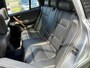 BMW X3 2.5i High Executive AUT. CRUISE ECC NAVI