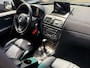 BMW X3 2.5i High Executive AUT. CRUISE ECC NAVI