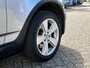 BMW X3 2.5i High Executive AUT. CRUISE ECC NAVI