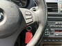 BMW X3 2.5i High Executive AUT. CRUISE ECC NAVI