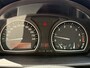 BMW X3 2.5i High Executive AUT. CRUISE ECC NAVI
