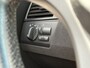 BMW X3 2.5i High Executive AUT. CRUISE ECC NAVI