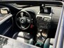 BMW X3 2.5i High Executive AUT. CRUISE ECC NAVI