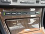 BMW X3 2.5i High Executive AUT. CRUISE ECC NAVI