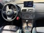 BMW X3 2.5i High Executive AUT. CRUISE ECC NAVI