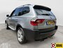 BMW X3 2.5i High Executive AUT. CRUISE ECC NAVI