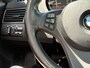 BMW X3 2.5i High Executive AUT. CRUISE ECC NAVI