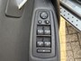 BMW X3 2.5i High Executive AUT. CRUISE ECC NAVI