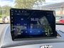 BMW X3 2.5i High Executive AUT. CRUISE ECC NAVI