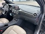 Mercedes-Benz B-klasse 180 Ambition LEER PDC NAVI STOELVW CRUISE.