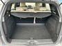 Mercedes-Benz B-klasse 180 Ambition LEER PDC NAVI STOELVW CRUISE.