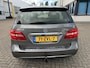 Mercedes-Benz B-klasse 180 Ambition LEER PDC NAVI STOELVW CRUISE.