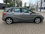 Mercedes-Benz B-klasse 180 Ambition LEER PDC NAVI STOELVW CRUISE.