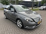 Mercedes-Benz B-klasse 180 Ambition LEER PDC NAVI STOELVW CRUISE.