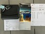 Mercedes-Benz B-klasse 180 Ambition LEER PDC NAVI STOELVW CRUISE.