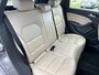 Mercedes-Benz B-klasse 180 Ambition LEER PDC NAVI STOELVW CRUISE.