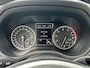 Mercedes-Benz B-klasse 180 Ambition LEER PDC NAVI STOELVW CRUISE.