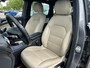 Mercedes-Benz B-klasse 180 Ambition LEER PDC NAVI STOELVW CRUISE.