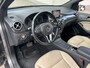 Mercedes-Benz B-klasse 180 Ambition LEER PDC NAVI STOELVW CRUISE.