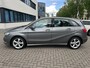 Mercedes-Benz B-klasse 180 Ambition LEER PDC NAVI STOELVW CRUISE.