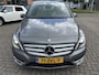 Mercedes-Benz B-klasse 180 Ambition LEER PDC NAVI STOELVW CRUISE.