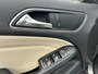 Mercedes-Benz B-klasse 180 Ambition LEER PDC NAVI STOELVW CRUISE.