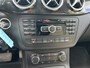 Mercedes-Benz B-klasse 180 Ambition LEER PDC NAVI STOELVW CRUISE.