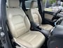 Mercedes-Benz B-klasse 180 Ambition LEER PDC NAVI STOELVW CRUISE.
