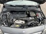 Mercedes-Benz B-klasse 180 Ambition LEER PDC NAVI STOELVW CRUISE.