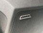 Skoda Kamiq 1.0 TSi 115 pk Business Edition | NAV. | CAMERA | FULL OPTIONS |