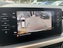Skoda Kamiq 1.0 TSi 115 pk Business Edition | NAV. | CAMERA | FULL OPTIONS |