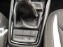 Skoda Kamiq 1.0 TSi 115 pk Business Edition | NAV. | CAMERA | FULL OPTIONS |