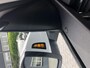 Skoda Kamiq 1.0 TSi 115 pk Business Edition | NAV. | CAMERA | FULL OPTIONS |