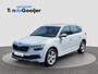 Skoda Kamiq 1.0 TSi 115 pk Business Edition | NAV. | CAMERA | FULL OPTIONS |