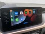 Skoda Kamiq 1.0 TSi 115 pk Business Edition | NAV. | CAMERA | FULL OPTIONS |