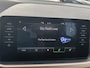 Skoda Kamiq 1.0 TSi 115 pk Business Edition | NAV. | CAMERA | FULL OPTIONS |