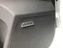 Skoda Kamiq 1.0 TSi 115 pk Business Edition | NAV. | CAMERA | FULL OPTIONS |