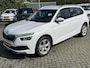 Skoda Kamiq 1.0 TSi 115 pk Business Edition | NAV. | CAMERA | FULL OPTIONS |
