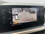 Skoda Kamiq 1.0 TSi 115 pk Business Edition | NAV. | CAMERA | FULL OPTIONS |