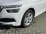 Skoda Kamiq 1.0 TSi 115 pk Business Edition | NAV. | CAMERA | FULL OPTIONS |