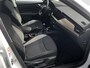 Skoda Kamiq 1.0 TSi 115 pk Business Edition | NAV. | CAMERA | FULL OPTIONS |