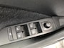 Skoda Kamiq 1.0 TSi 115 pk Business Edition | NAV. | CAMERA | FULL OPTIONS |