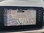Skoda Kamiq 1.0 TSi 115 pk Business Edition | NAV. | CAMERA | FULL OPTIONS |