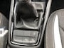 Skoda Kamiq 1.0 TSi 115 pk Business Edition | NAV. | CAMERA | FULL OPTIONS |