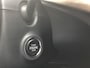 Skoda Kamiq 1.0 TSi 115 pk Business Edition | NAV. | CAMERA | FULL OPTIONS |
