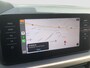 Skoda Kamiq 1.0 TSi 115 pk Business Edition | NAV. | CAMERA | FULL OPTIONS |